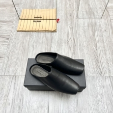 Guidi Sandals